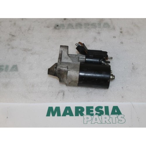 Renault - Espace - Startmotor