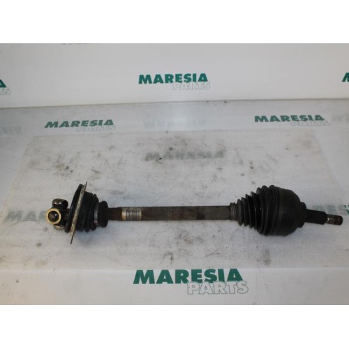Renault - Espace - Front drive shaft, left