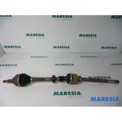 Renault - Espace - Front drive shaft, right