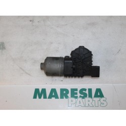 Peugeot - 206 - Front wiper motor