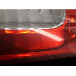 Fiat - Doblo - Achterlicht rechts