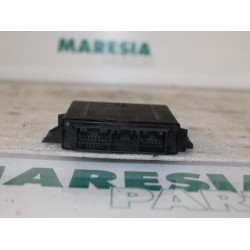 Fiat - Doblo - PDC Module