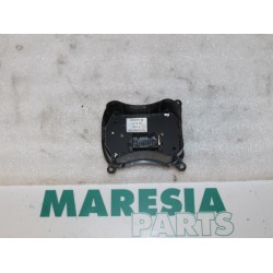 Miscellaneous - Miscellaneous - Switch (miscellaneous)