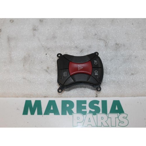 Miscellaneous - Miscellaneous - Switch (miscellaneous)
