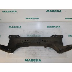 Fiat - Doblo - Subframe