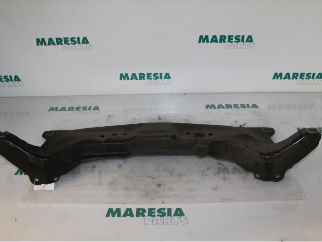 Fiat - Doblo - Subframe