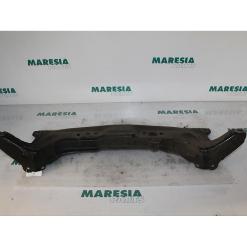 Fiat - Doblo - Subframe