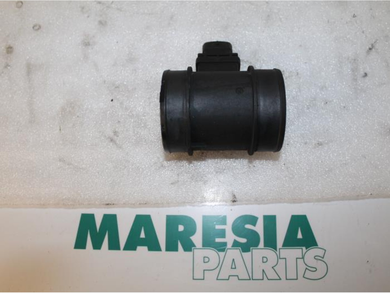 Fiat - Doblo - Airflow meter