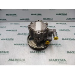 Citroen - C5 - Pompe direction assistée