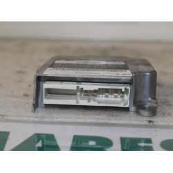 Fiat - Bravo - Airbag Module
