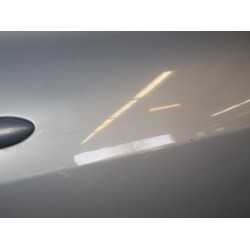 Renault - Megane - Tür 2-türig rechts