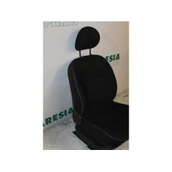 Citroen - Berlingo - Siège droit