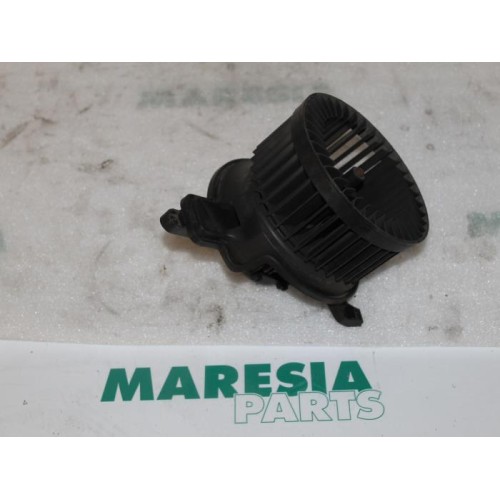Citroen - Berlingo - Heating and ventilation fan motor