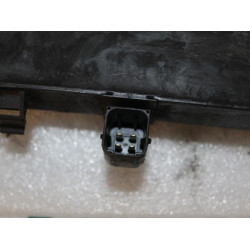 Peugeot - 206 - Ignition coil