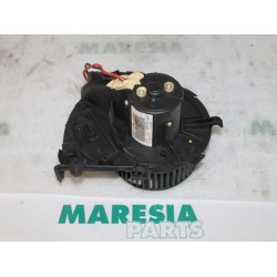 Fiat - Scudo - Heating and ventilation fan motor