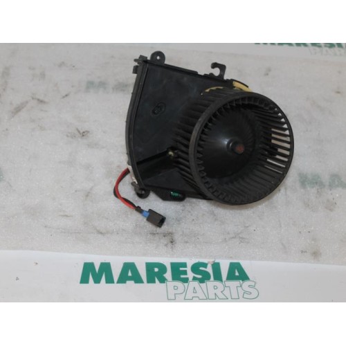 Fiat - Scudo - Heating and ventilation fan motor