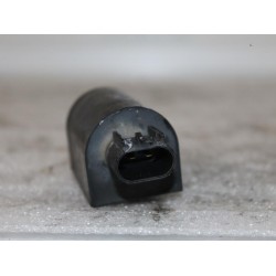 Fiat - Scudo - Sensor (other)