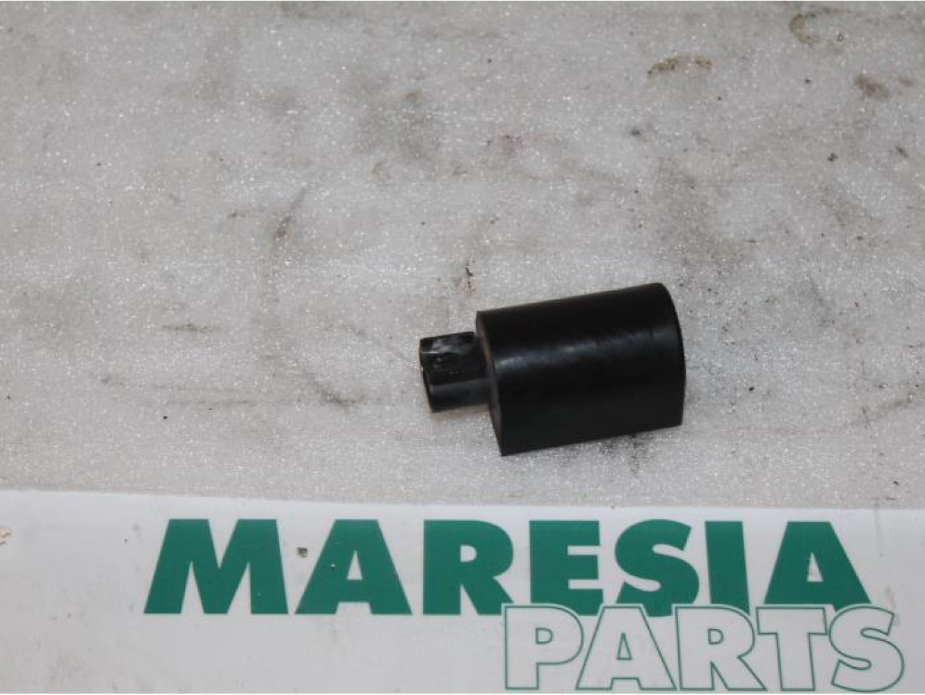 Fiat - Scudo - Sensor (other)