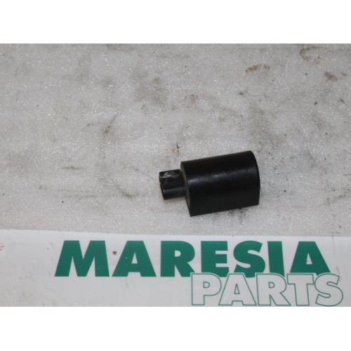 Fiat - Scudo - Sensor (other)