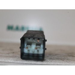 Fiat - Scudo - Glow plug relay