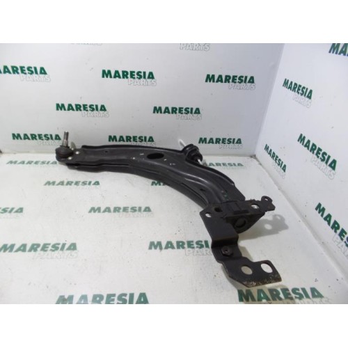 Fiat - Doblo - Front lower wishbone, left