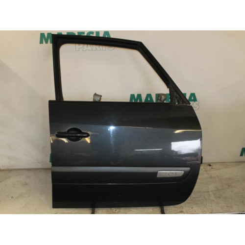 Renault - Espace - Portier 4Deurs rechts-voor