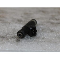 Renault - Kangoo - Injector (petrol injection)