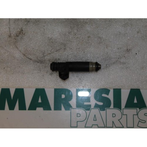 Renault - Kangoo - Injector (petrol injection)