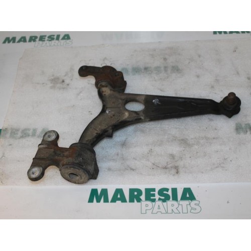 Fiat - Scudo - Front lower wishbone, right