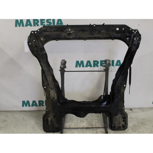 Fiat - Scudo - Subframe
