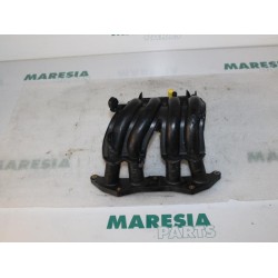 Citroen - C3 - Intake manifold