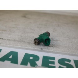 Citroen - C3 - Injector (petrol injection)