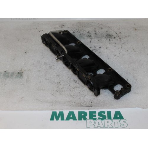 Fiat - Doblo - Intake manifold
