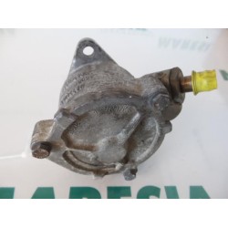 Fiat - Doblo - Vacuum pump (diesel)