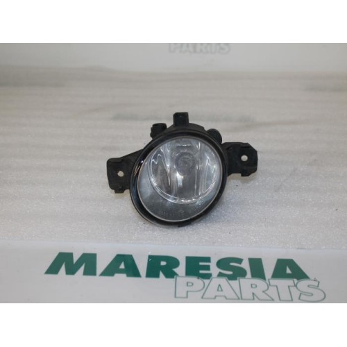 Renault - Espace - Fog light, front right