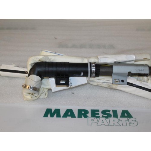 Renault - Espace - Airbag hemel links