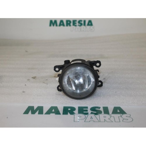 Renault - Megane - Fog light, front right