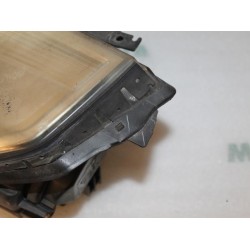 Renault - Vel Satis - Koplamp links