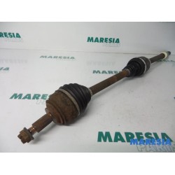 Renault - Espace - Arbre de transmission avant droit
