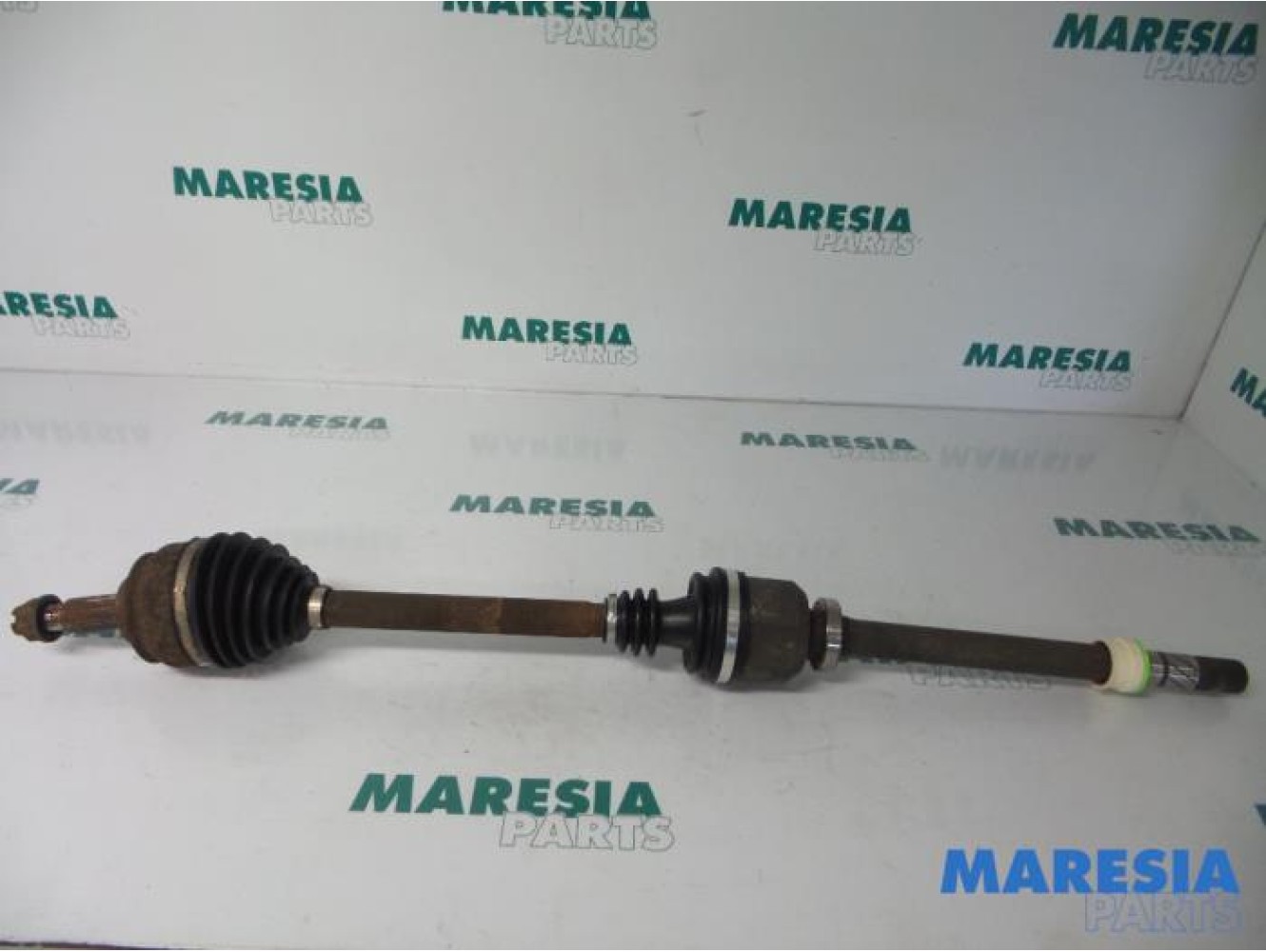 Renault - Espace - Arbre de transmission avant droit