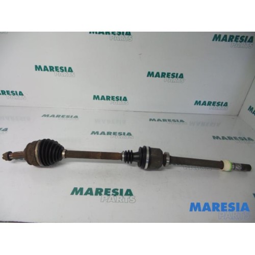 Renault - Espace - Front drive shaft, right