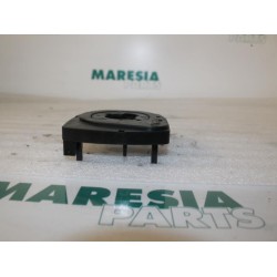 Renault - Vel Satis - Steering angle sensor