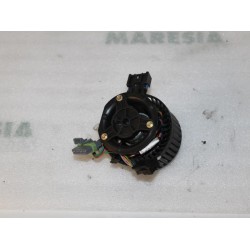 Renault - Vel Satis - Heating and ventilation fan motor
