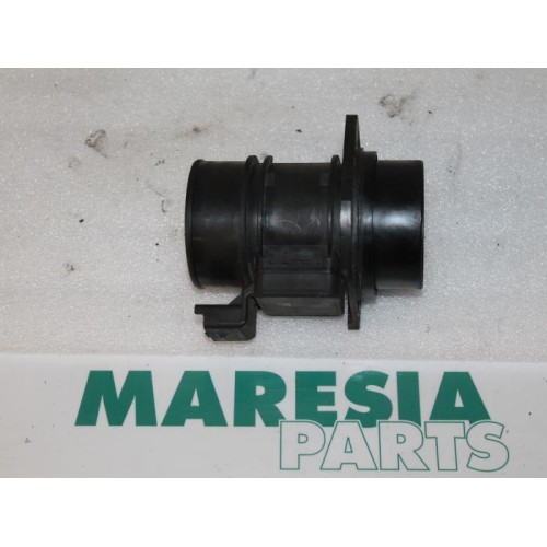 Renault - Vel Satis - Airflow meter