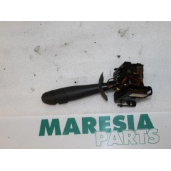 Renault - Vel Satis - Indicator switch