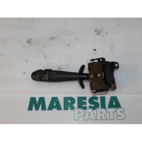 Renault - Vel Satis - Indicator switch