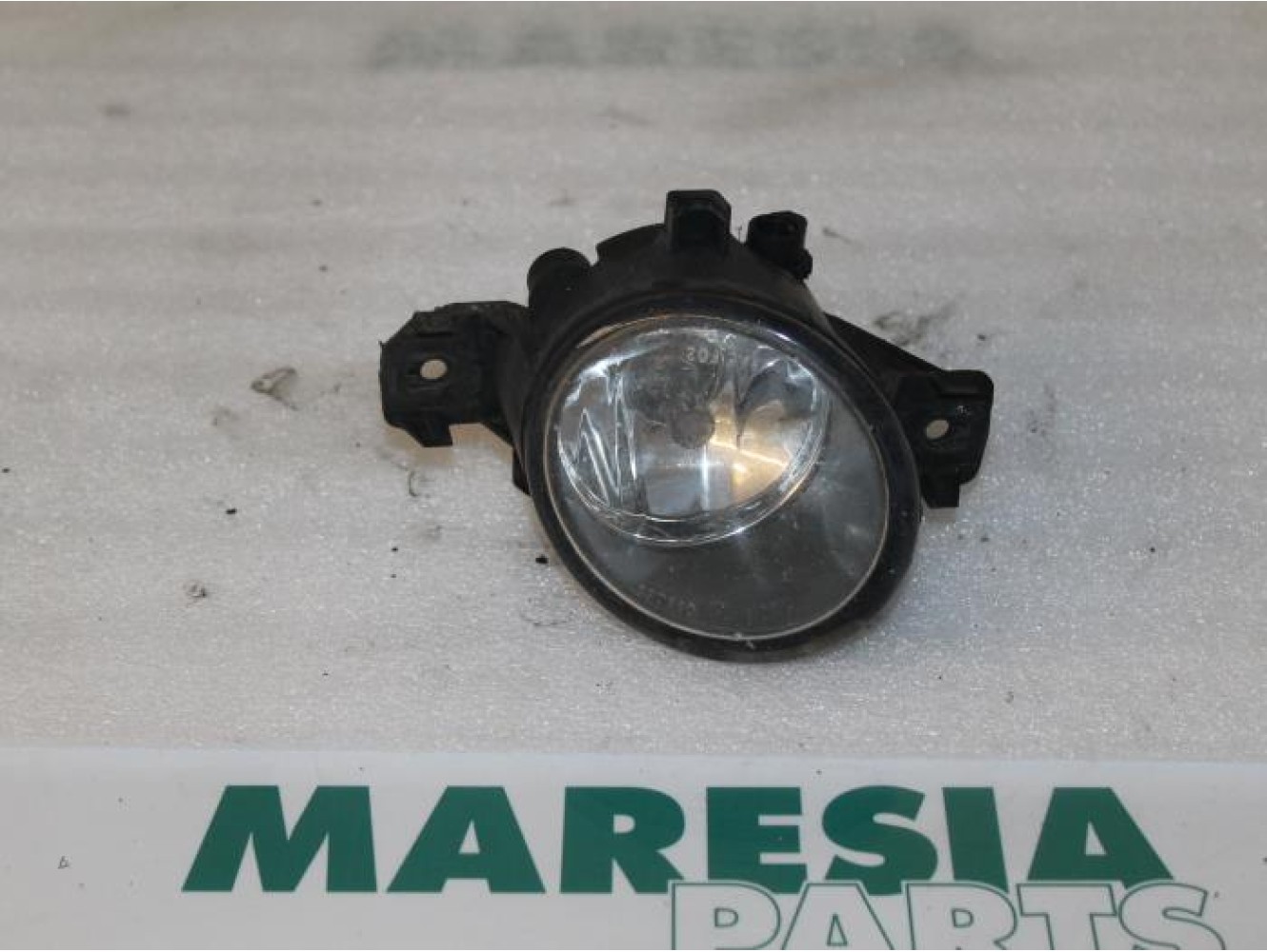 Renault - Vel Satis - Fog light, front left