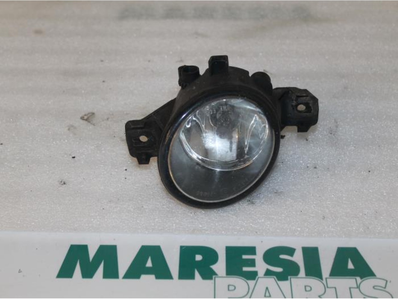 Renault - Vel Satis - Fog light, front right