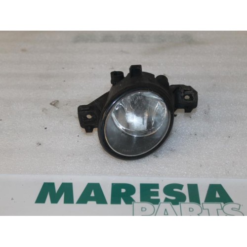 Renault - Vel Satis - Fog light, front right