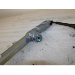 Renault - Espace - Tendeur de ceinture droit